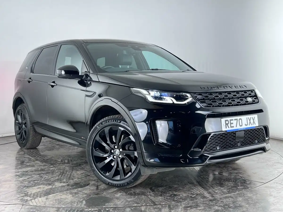 2020-land-rover-discovery-sport-20-d180-r-dynamic-hse-big-47