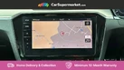 2017-volkswagen-arteon-20-tsi-elegance-190ps-small-23