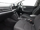 2024-kia-sportage-16-t-gdi-2-157bhp-48v-small-31