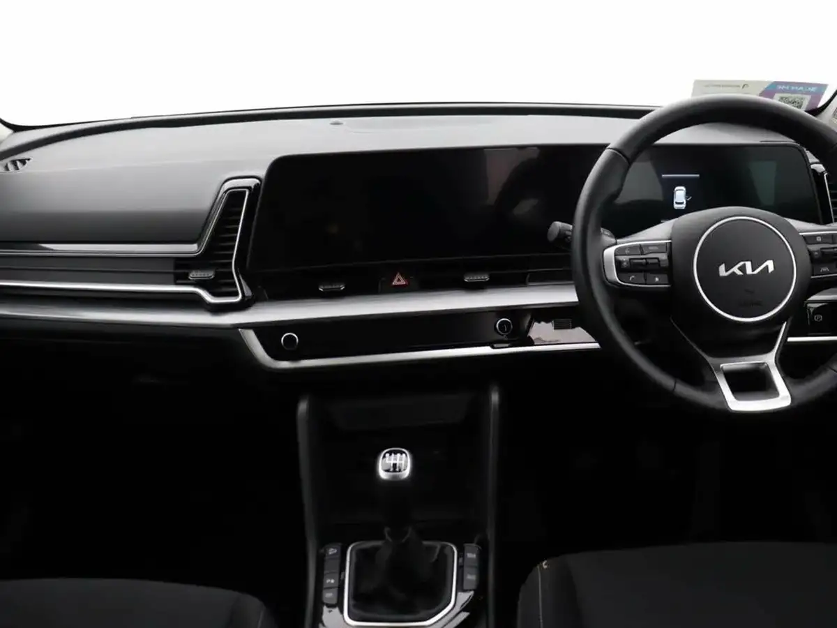2024-kia-sportage-16-t-gdi-2-157bhp-48v-big-20