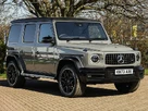 2023-mercedes-benz-g-class-40-g63-amg-carbon-edition-small-19