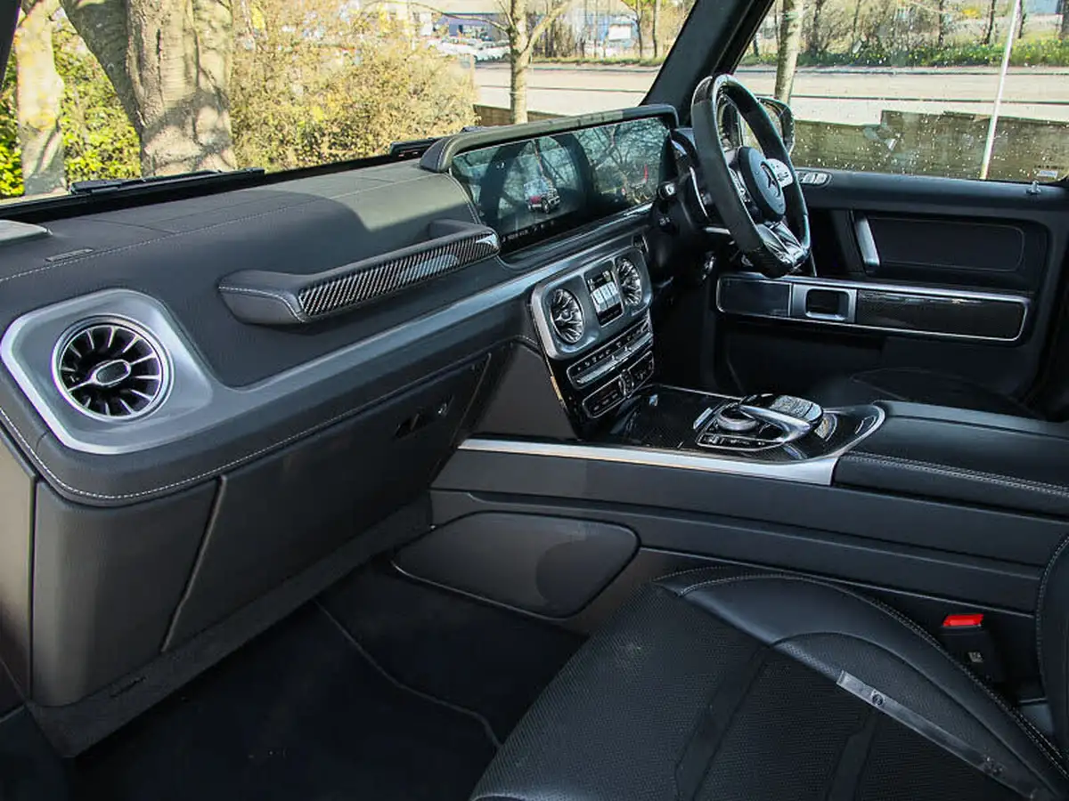2023-mercedes-benz-g-class-40-g63-amg-carbon-edition-big-4
