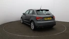 2017-audi-a1-16tdi-s-line-sportback-5d-small-57