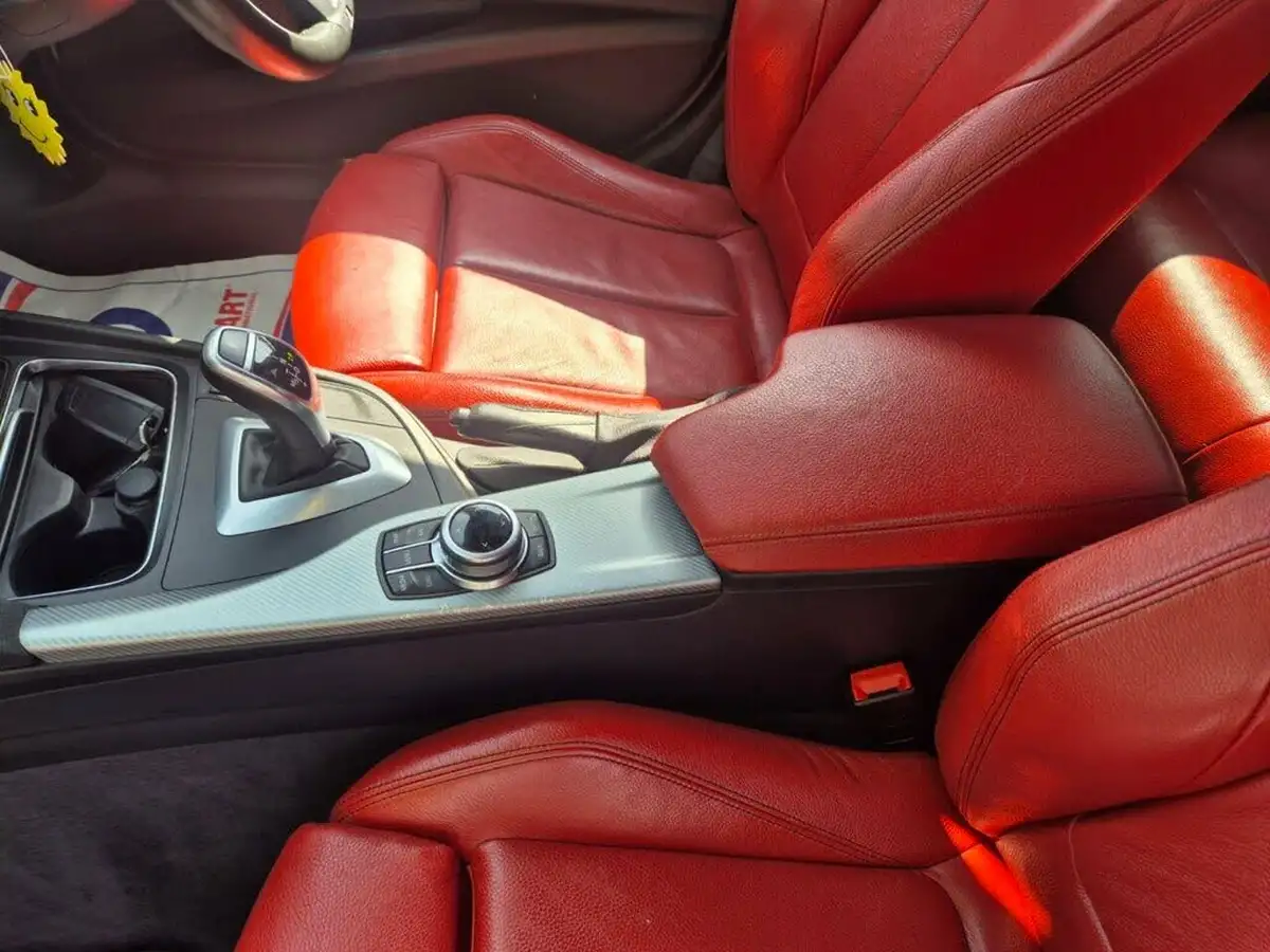 2018-bmw-3-series-20-320i-m-sport-shadow-edition-saloon-4d-auto-big-31