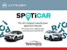 2017-citroen-c4-picasso-12-puretech-flair-small-4