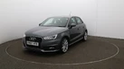 2017-audi-a1-16tdi-s-line-sportback-5d-small-33