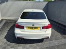 2018-bmw-3-series-20-320i-m-sport-shadow-edition-saloon-4d-auto-small-14