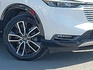 2022-honda-hr-v-15-i-mmd-advance-small-8