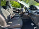 2017-peugeot-208-12-puretech-gt-line-5d-eat6-small-24