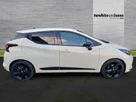 2021-nissan-micra-10-ig-t-n-sport-cvt-small-4