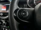2018-mini-cooper-15-cooper-classic-ss-hatchback-5d-auto-small-22
