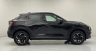 2023-nissan-juke-10-dig-t-n-connecta-dct-small-9
