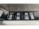 2024-land-rover-range-rover-velar-20-d200-dynamic-hse-small-43