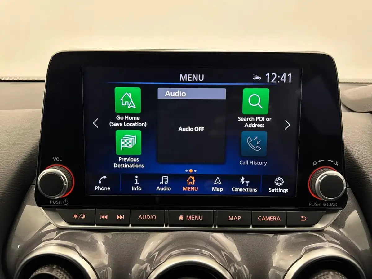 2023-nissan-juke-10-dig-t-n-connecta-dct-big-22
