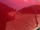2010-lexus-rx-450h-35-se-i-small-29