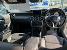 2014-mercedes-benz-a-class-18-cdi-a200-sport-7g-dct-small-33
