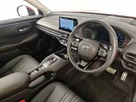 2023-honda-zr-v-20-i-mmd-advance-small-10
