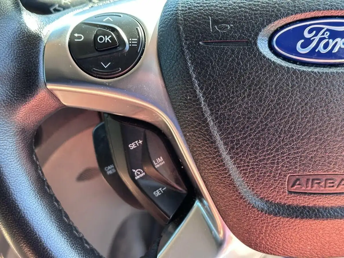 2021-ford-transit-connect-15-ecoblue-l2-250-limited-auto-big-45