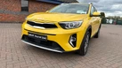 2022-kia-stonic-10-t-gdi-2-small-12