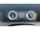 2024-land-rover-range-rover-velar-20-d200-dynamic-hse-small-15