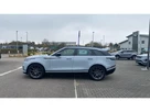 2024-land-rover-range-rover-velar-20-d200-dynamic-hse-small-19
