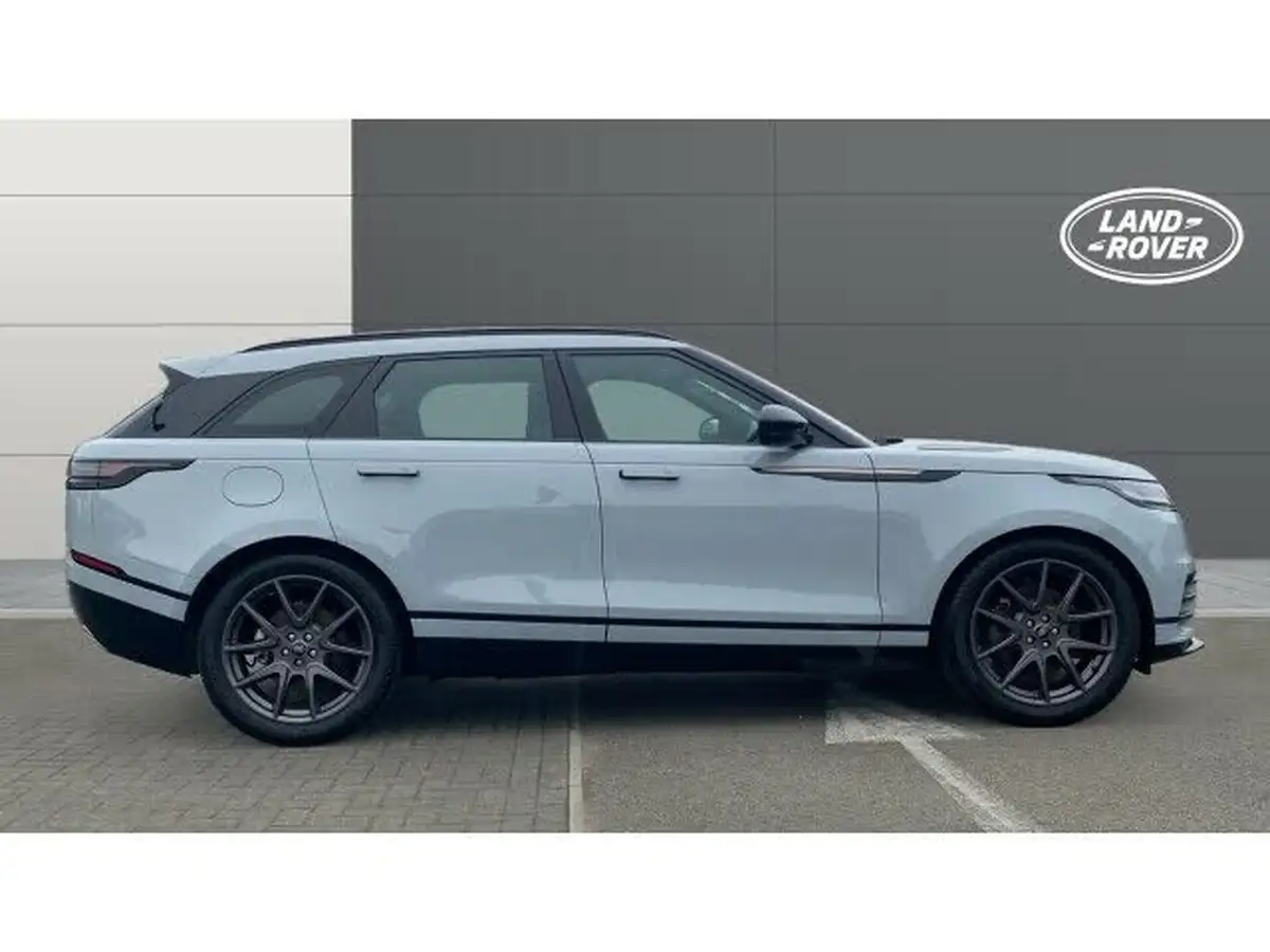 2024-land-rover-range-rover-velar-20-d200-dynamic-hse-big-4