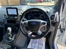 2021-ford-transit-connect-15-ecoblue-l2-250-limited-auto-small-32