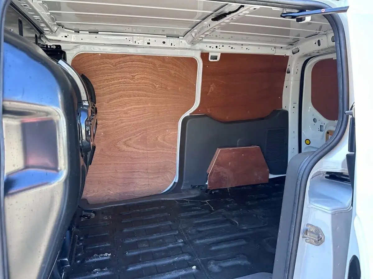 2021-ford-transit-connect-15-ecoblue-l2-250-limited-auto-big-21