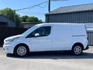 2021-ford-transit-connect-15-ecoblue-l2-250-limited-auto-small-8
