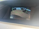 2010-lexus-rx-450h-35-se-i-small-5