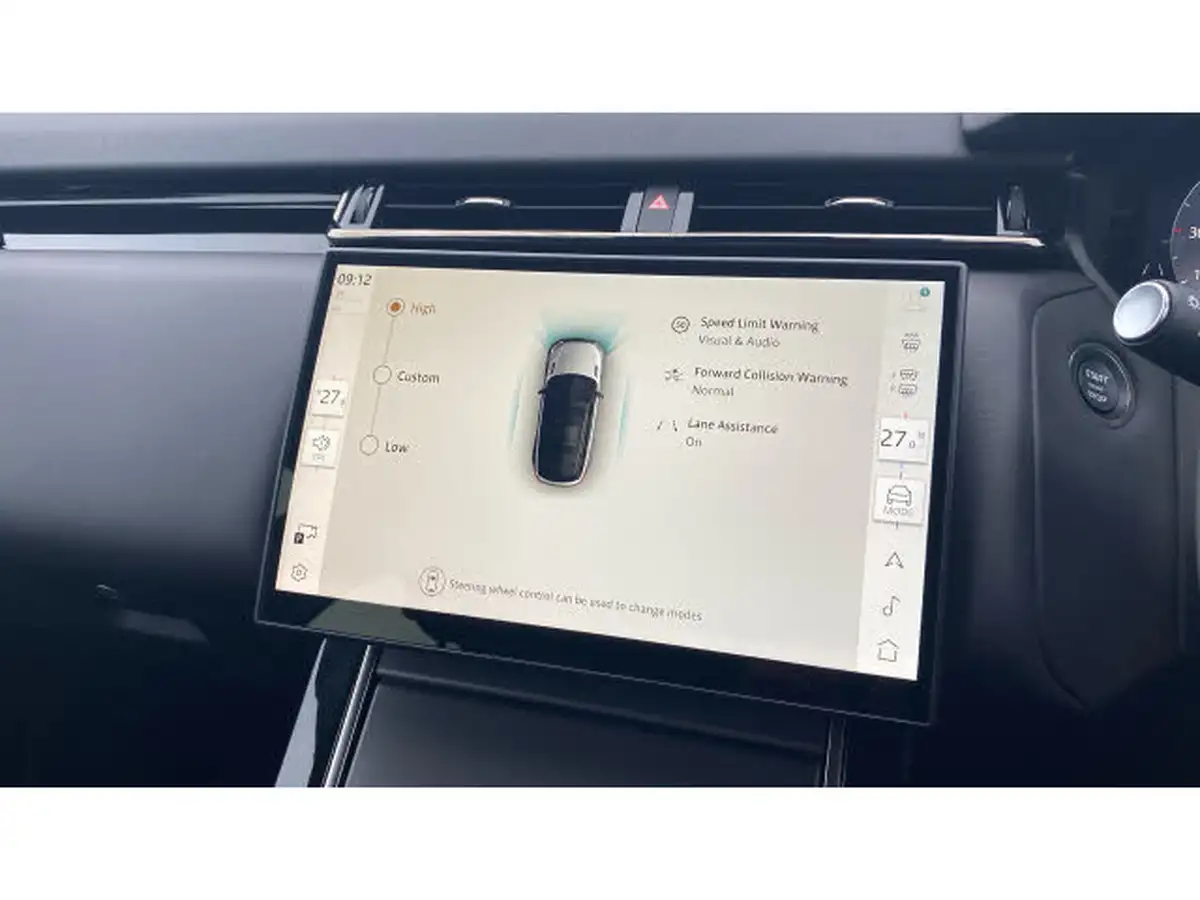 2024-land-rover-range-rover-velar-20-d200-dynamic-hse-big-56