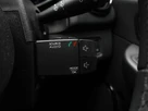 2019-renault-clio-09-tce-iconic-90ps-small-28
