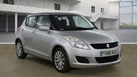 2010-suzuki-swift-12-sz3-5d-small-0