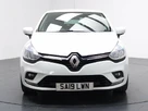 2019-renault-clio-09-tce-iconic-90ps-small-4