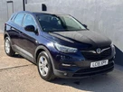 2019-vauxhall-grandland-x-12-se-ss-small-5