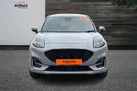 2020-ford-puma-small-7