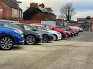 2023-kia-ev6-e-gt-line-225bhp-small-51