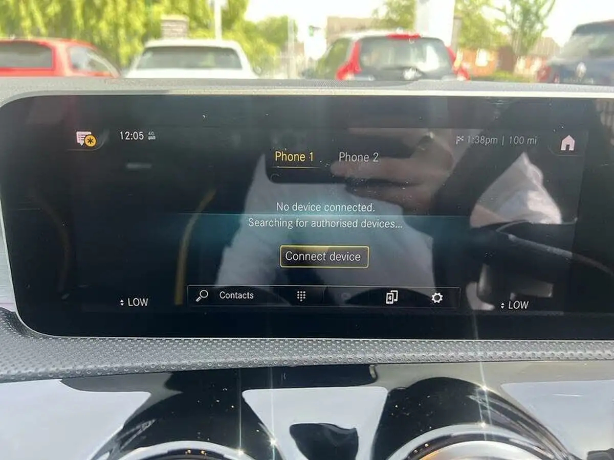2020-mercedes-benz-a-class-20-a45-s-amg-big-38