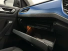 2020-volkswagen-t-roc-10-tsi-design-115ps-hatchback-5d-small-25