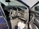 2019-vauxhall-grandland-x-12-se-ss-small-53