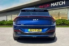 2023-kia-ev6-e-gt-line-225bhp-small-3