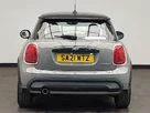 2021-mini-cooper-15-cooper-classic-hatchback-3d-auto-small-14