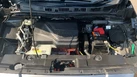 2022-nissan-leaf-e-n-connecta-39kwh-small-17