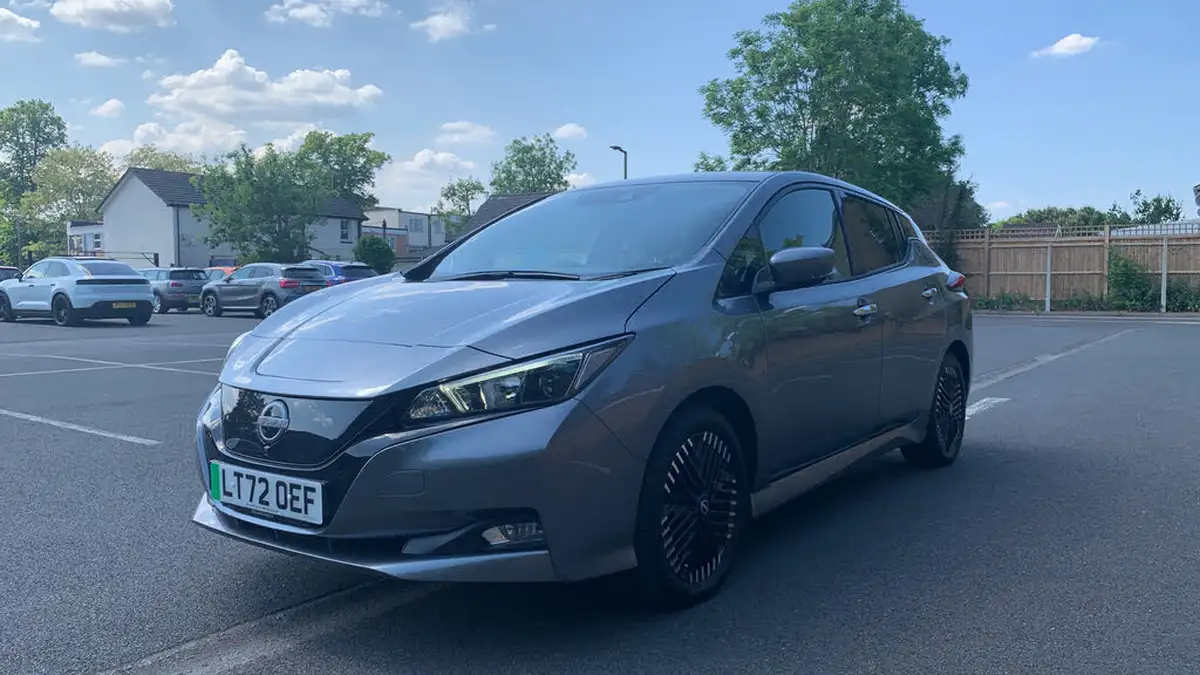 2022-nissan-leaf-e-n-connecta-39kwh-big-6