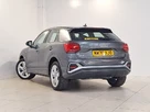 2020-audi-q2-15-35-tfsi-s-line-1498cc-small-1