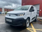 2024-citroen-berlingo-15-bluehdi-m-enterprise-100pseu6e-small-8