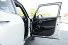 2017-mini-cooper-20-cooper-s-ss-hatchback-5d-small-13