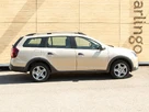 2020-dacia-logan-mcv-stepway-09-tce-comfort-small-11