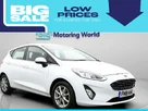 2018-ford-fiesta-10t-zetec-5d-auto-small-0