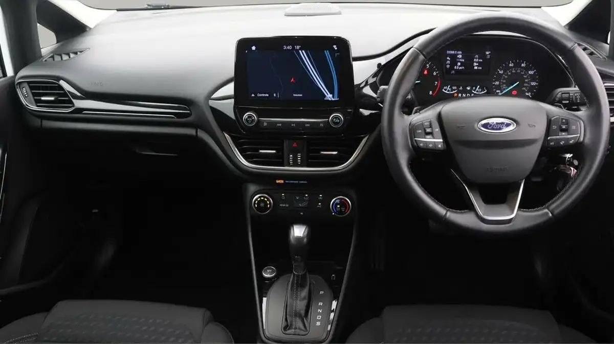 2018-ford-fiesta-10t-zetec-5d-auto-big-13